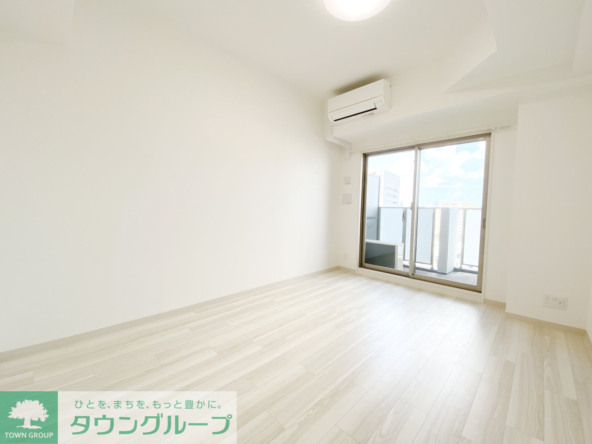 エステムコート名古屋ライブゲートの物件内観写真