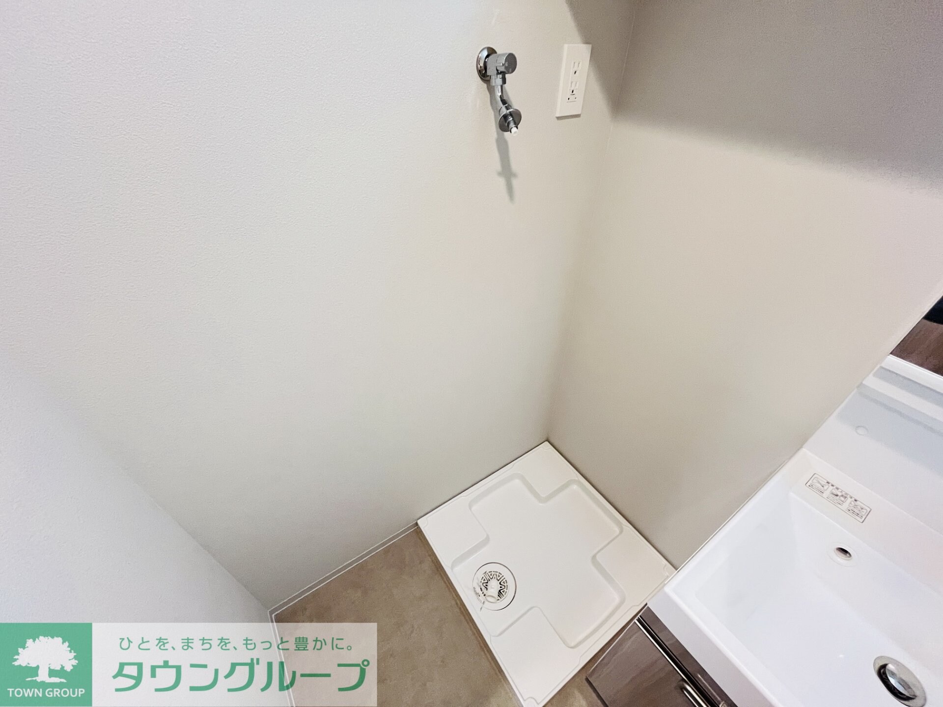 プレイズシード名駅北の物件内観写真