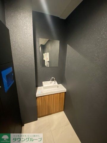 プレイズシード名駅北の物件内観写真