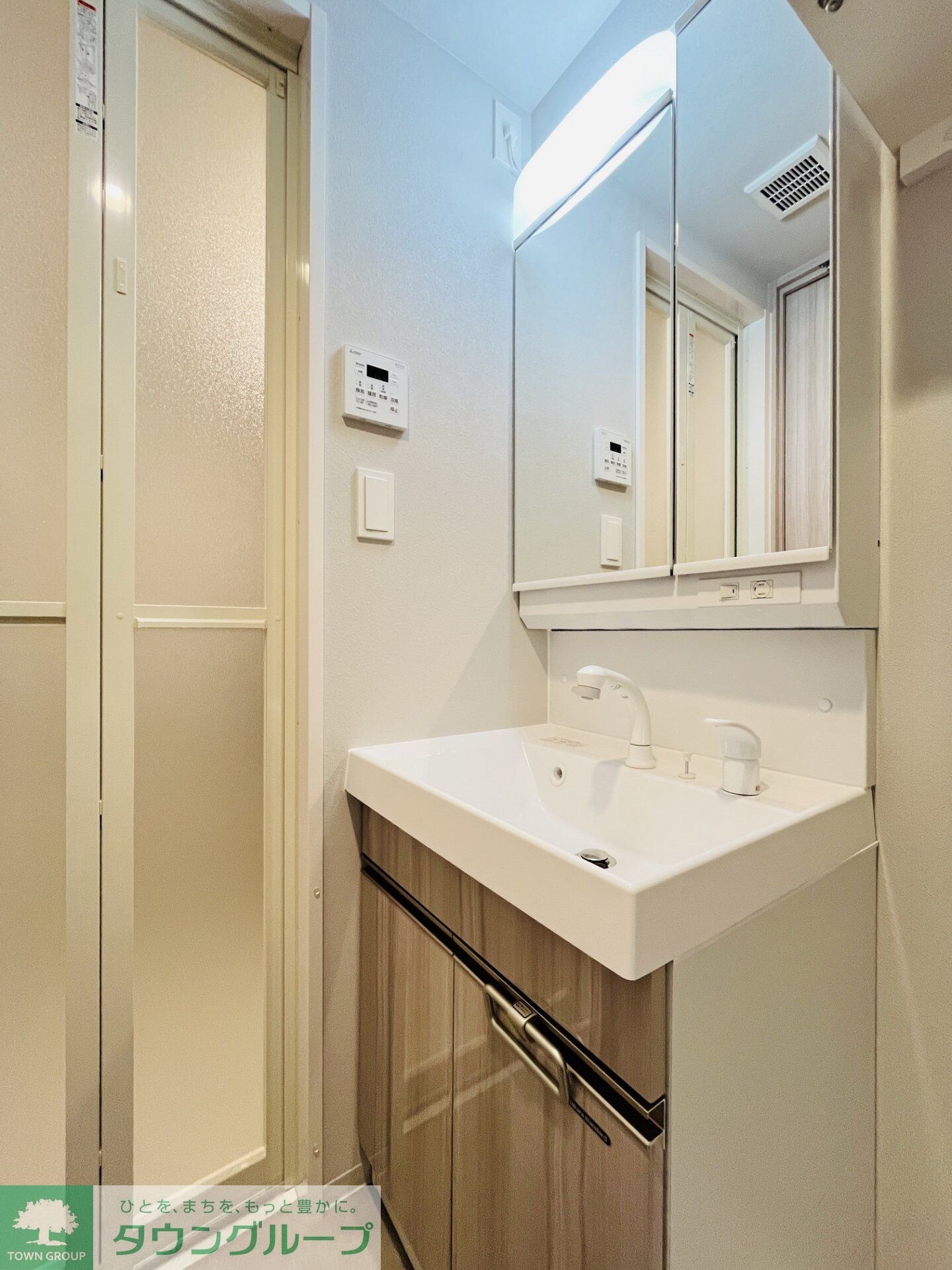 プレイズシード名駅北の物件内観写真