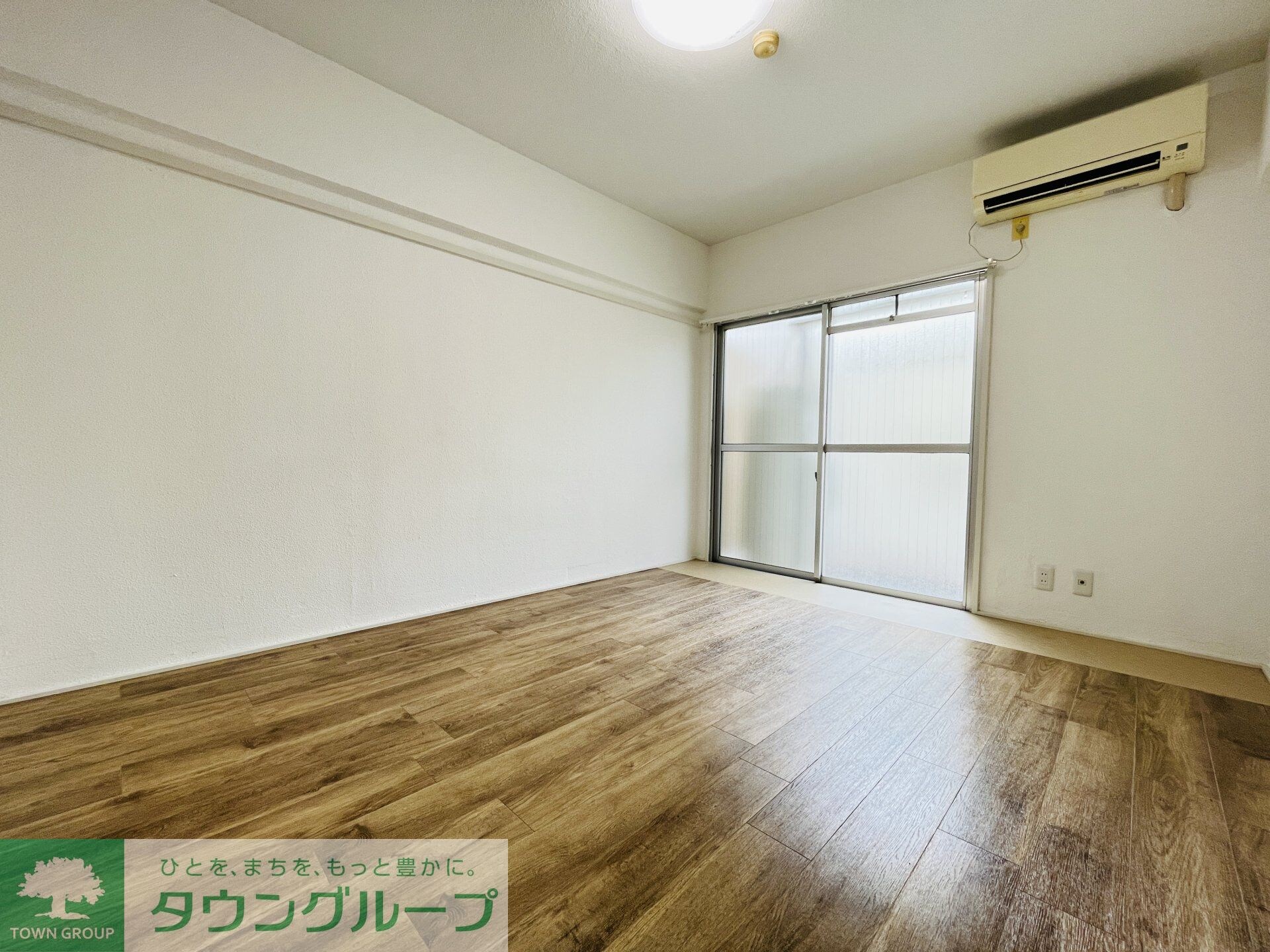 コーポ千種の物件内観写真