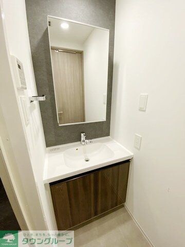 ルネフラッツ浄心の物件内観写真