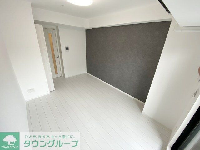 ルネフラッツ浄心の物件内観写真