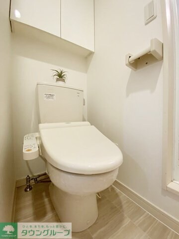 Grandole志賀本通IIの物件内観写真