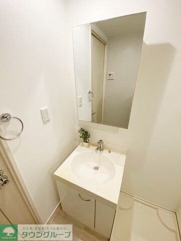 Grandole志賀本通IIの物件内観写真