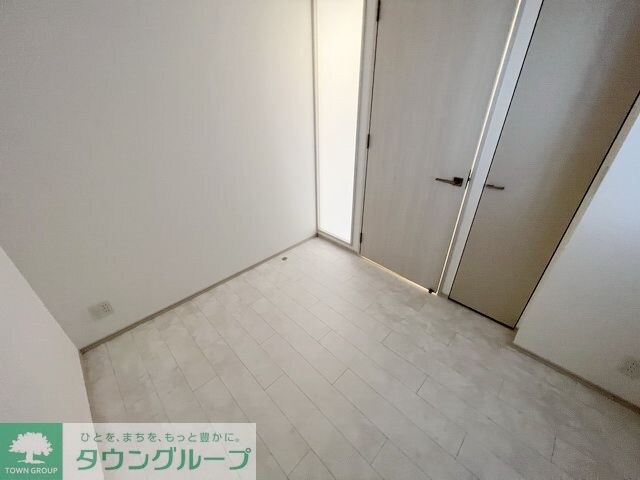 エステムプラザ名古屋UXの物件内観写真