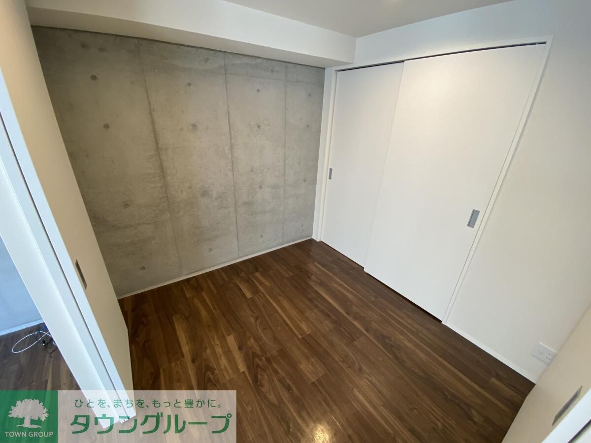 コレクション名駅IIIの物件内観写真