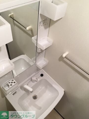 クレイノ太閤通の物件内観写真