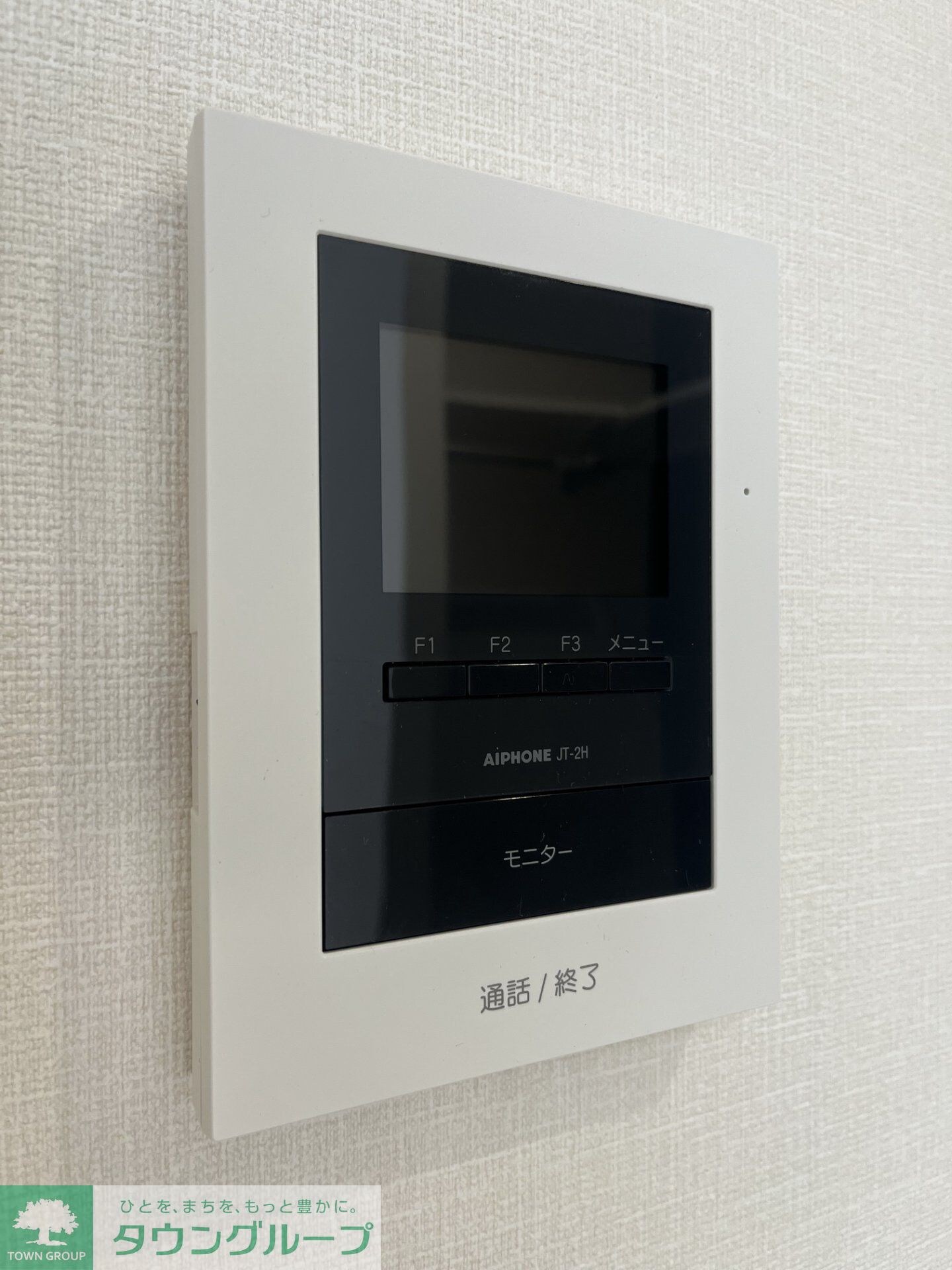 ＧＲＡＣＥ　ＨＥＢＥＬ　大島町の物件内観写真