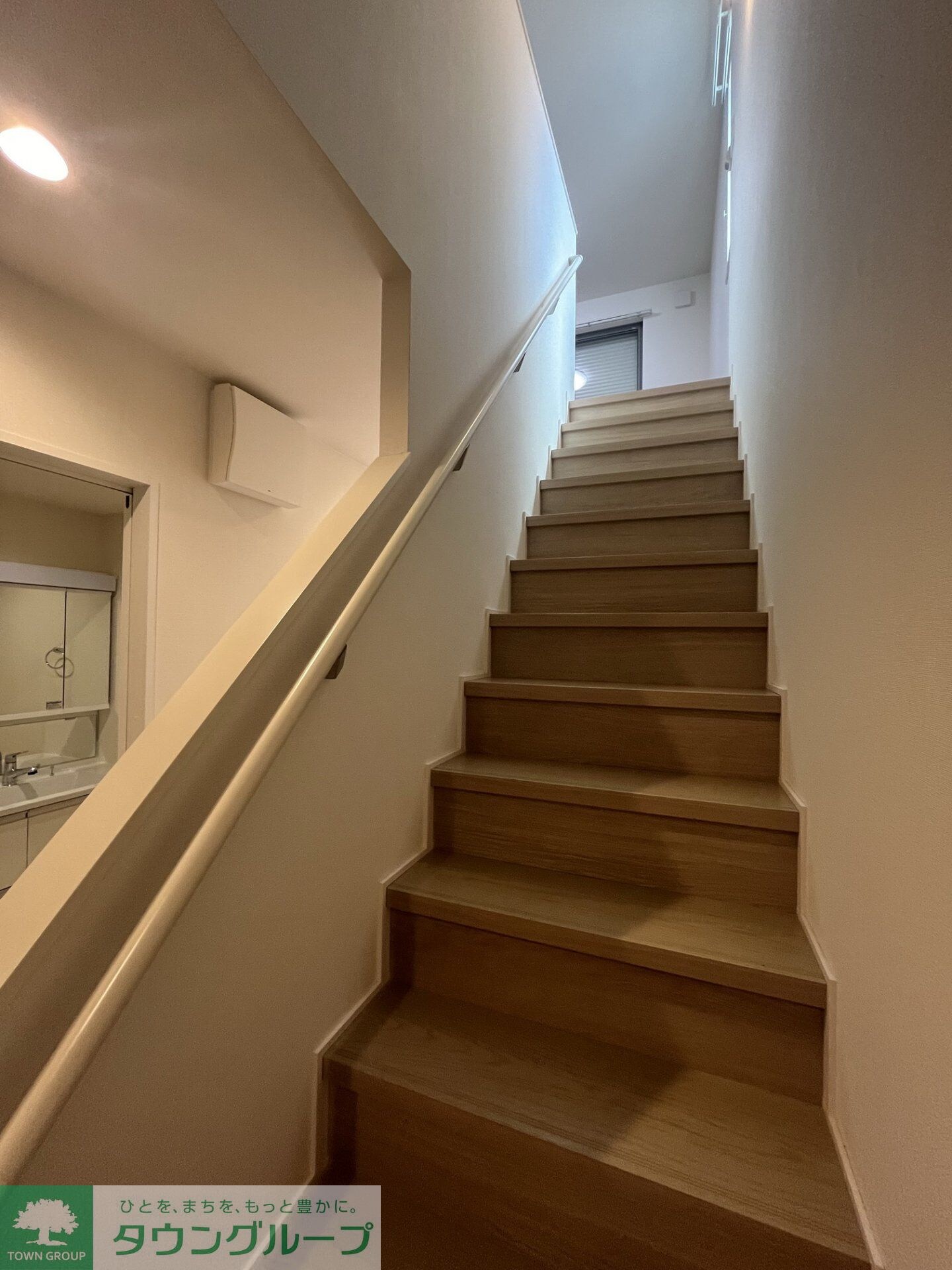 ＧＲＡＣＥ　ＨＥＢＥＬ　大島町の物件内観写真