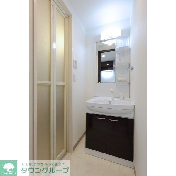 エステムコート名古屋ステーションクロスの物件内観写真