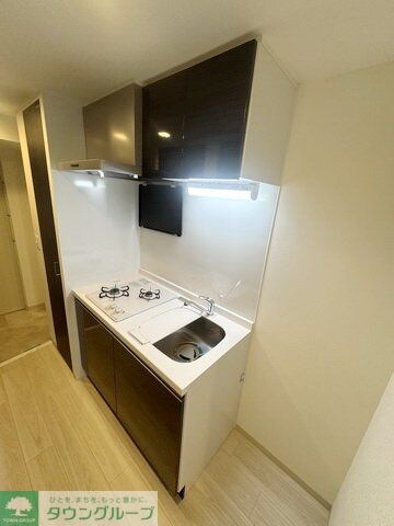 エステムコート名古屋TWIN　WESTの物件内観写真