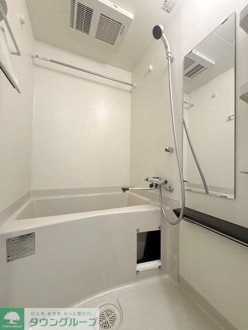 エステムコート名古屋TWIN　WESTの物件内観写真