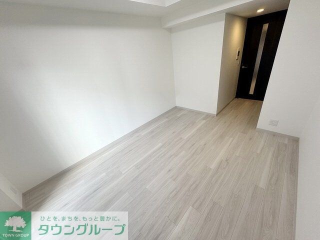 エステムコート名古屋TWIN　WESTの物件内観写真