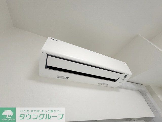 エステムコート名古屋TWIN　WESTの物件内観写真