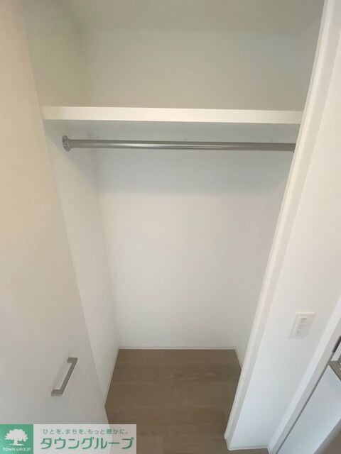 メイクス名駅南IIの物件内観写真