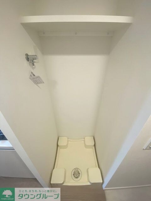 メイクス名駅南IIの物件内観写真