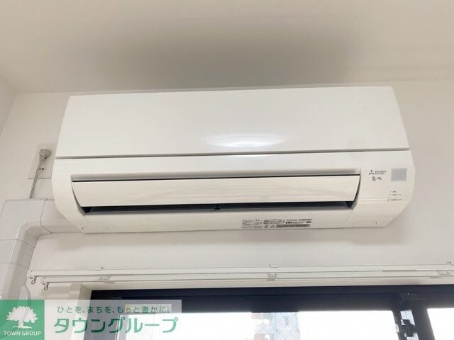 メイクス名駅南IIの物件内観写真