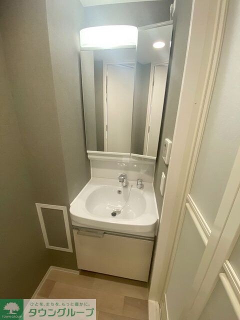 メイクス名駅南IIの物件内観写真