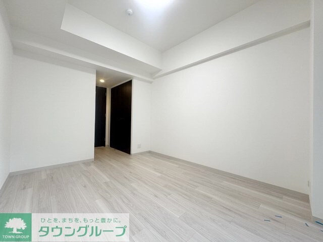 エステムコート名古屋TWIN　WESTの物件内観写真