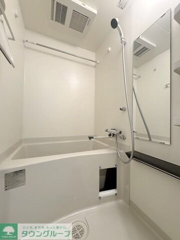 エステムコート名古屋TWIN　WESTの物件内観写真