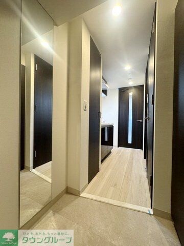 エステムコート名古屋TWIN　WESTの物件内観写真