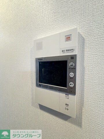 エステムコート名古屋TWIN　WESTの物件内観写真