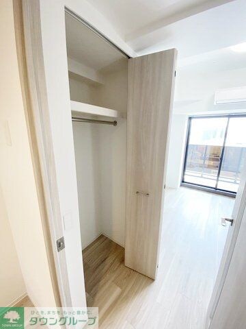 メイクスアート上前津VIの物件内観写真