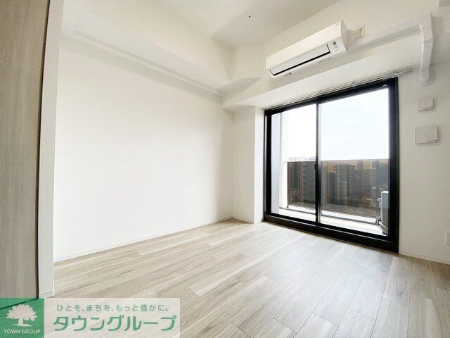 メイクスアート上前津VIの物件内観写真