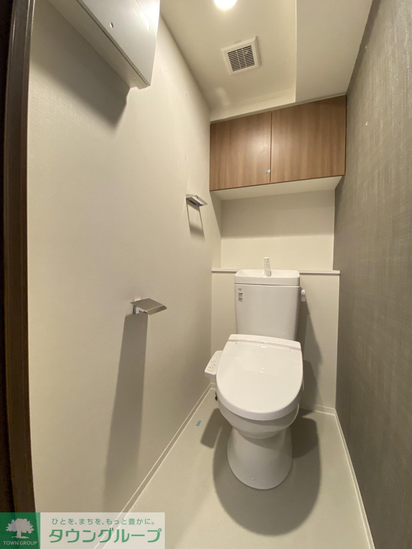 スプランディッド大須門前町の物件内観写真