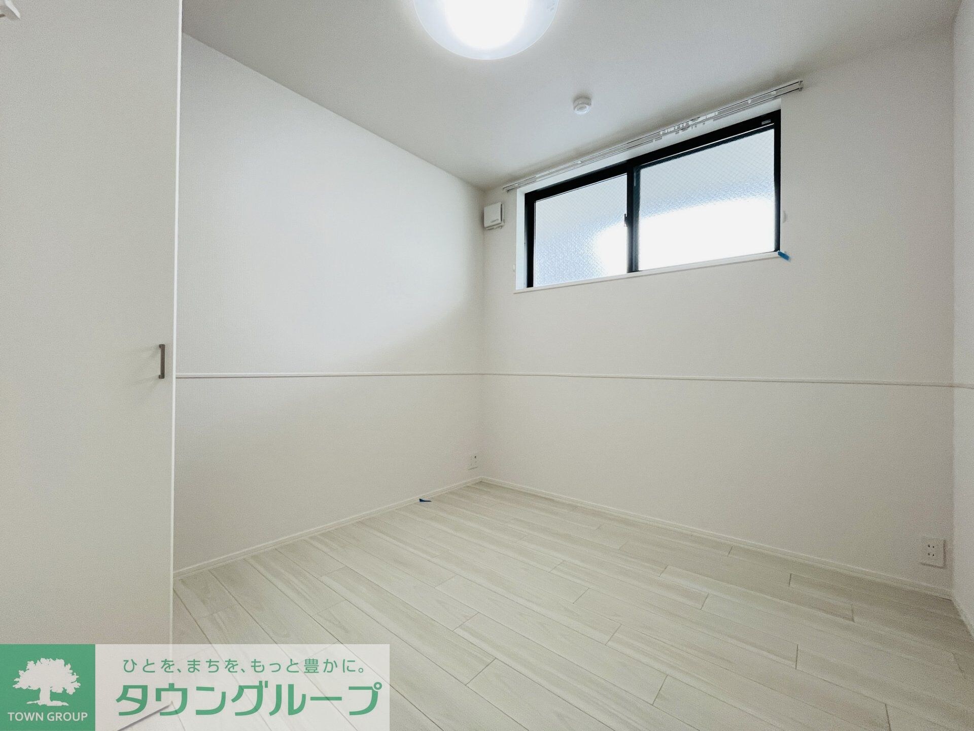 HEBEL MAISON 徳川園の物件内観写真