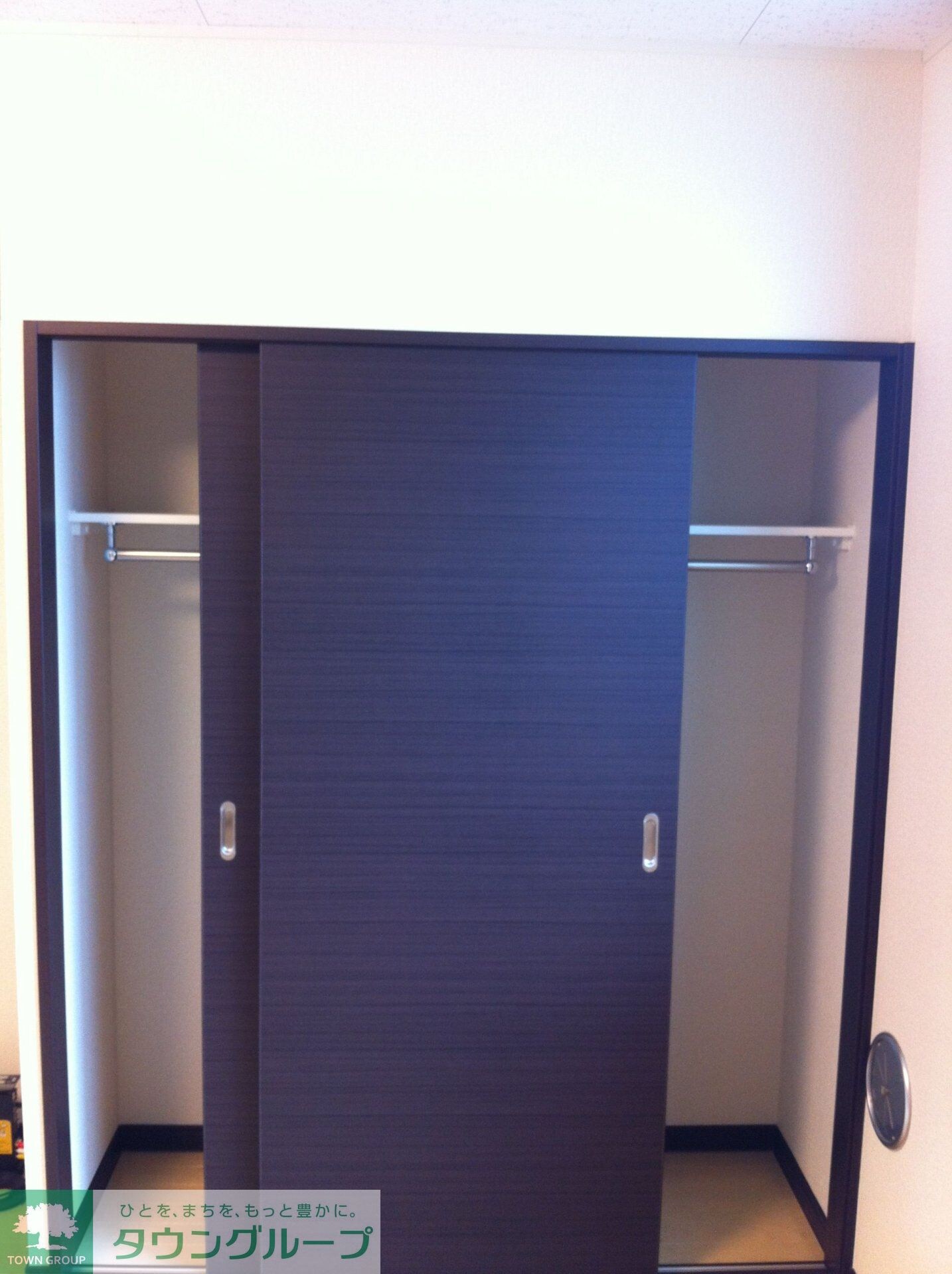 レオネクスト鈴の物件内観写真