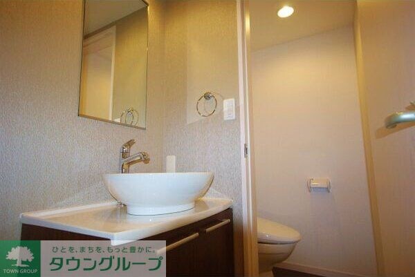 Astor　Place(アスタープレイス)の物件内観写真