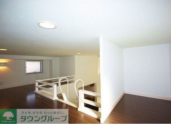 Astor　Place(アスタープレイス)の物件内観写真