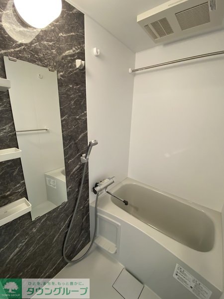 S-RESIDENCE金山altano(アルターノ)の物件内観写真