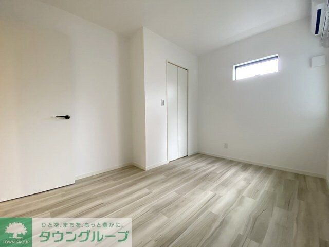 Celenest高岳の物件内観写真