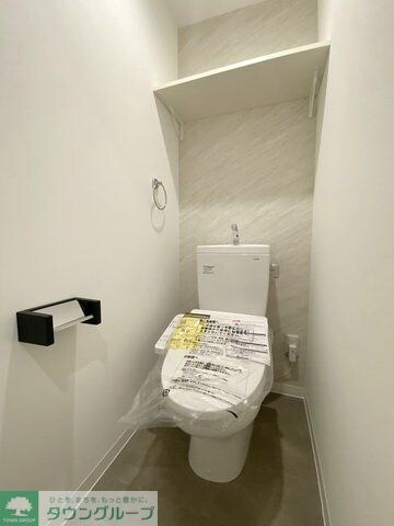 Celenest高岳の物件内観写真