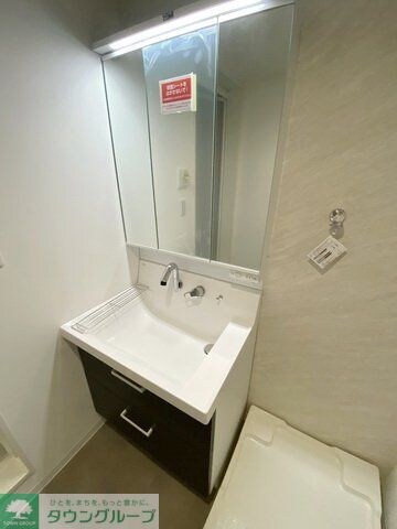 Celenest高岳の物件内観写真