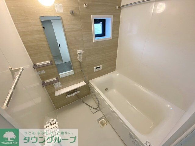 Celenest高岳の物件内観写真