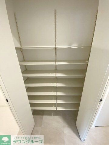 Celenest高岳の物件内観写真