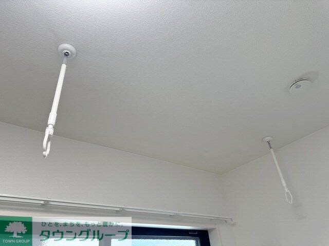 アルティス本陣の物件内観写真