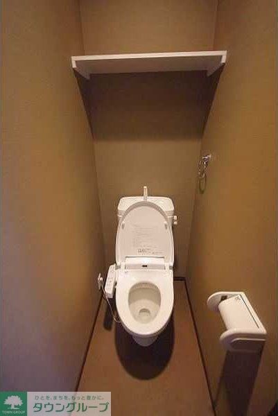 Altair高畑(アルテアタカバタ)の物件内観写真