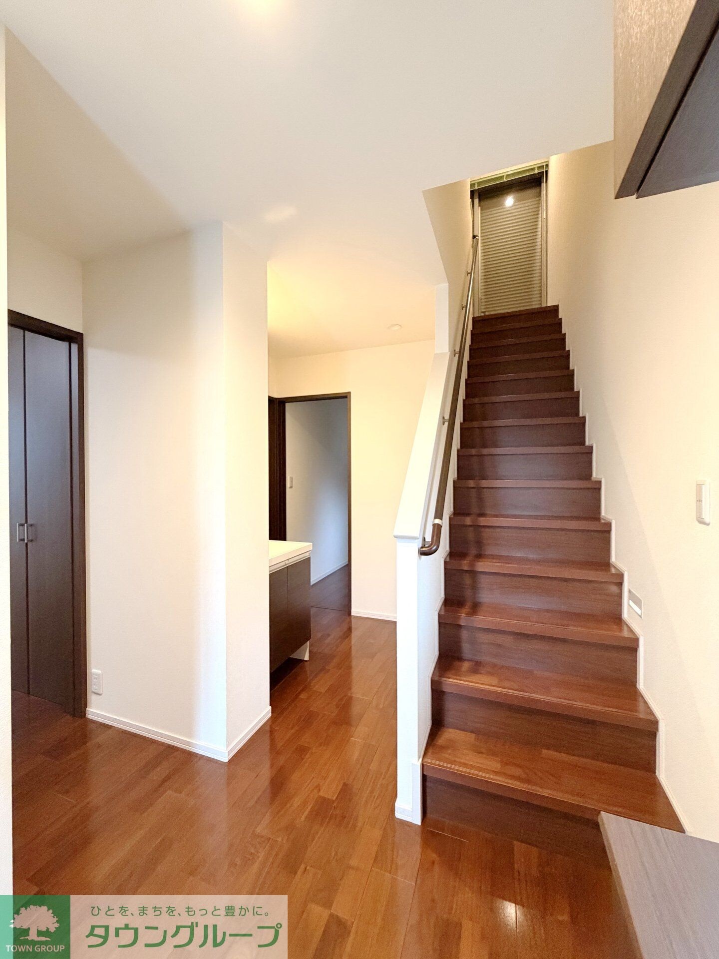 津島市東柳原町４丁目ヘーベルハウスの物件内観写真