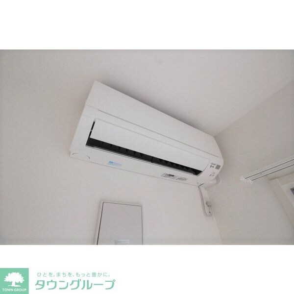 joule則武の物件内観写真