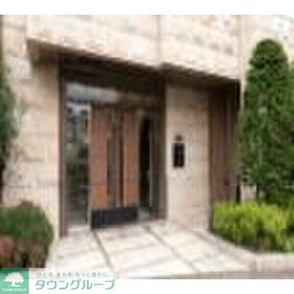 プレサンス名古屋STATIONアライブの物件内観写真