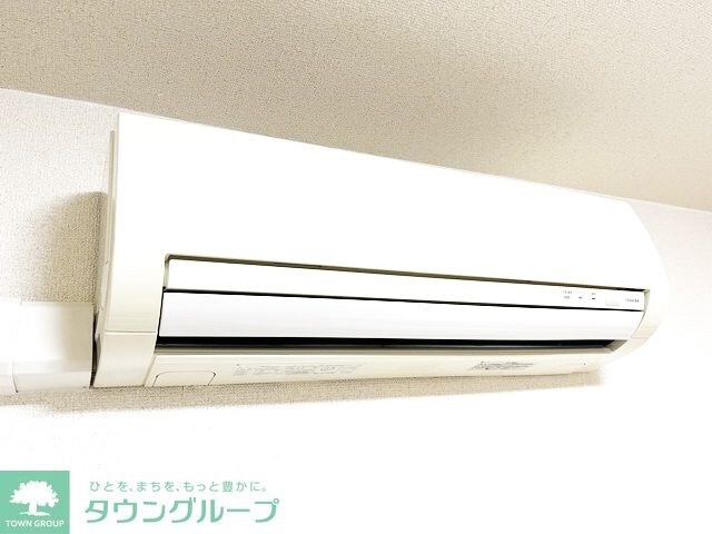 プレサンス名古屋STATIONアライブの物件内観写真