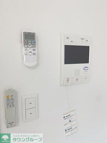 Cion Nagoya meiekiの物件内観写真