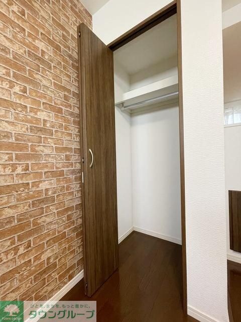 quatre　saisons(キャトルセゾン)の物件内観写真