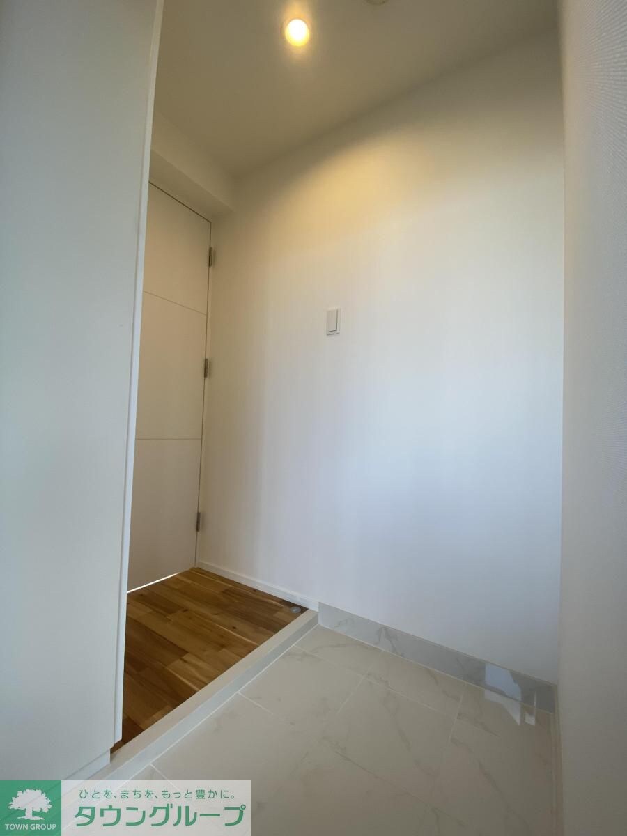 Ｃｏｍｆｏｒｔささしまライブの物件内観写真