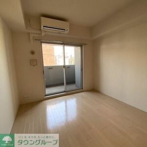 UURコート名古屋名駅の物件内観写真